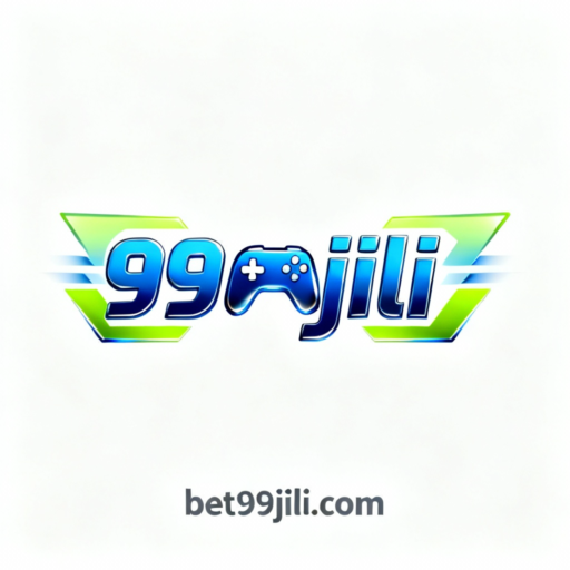 99jili