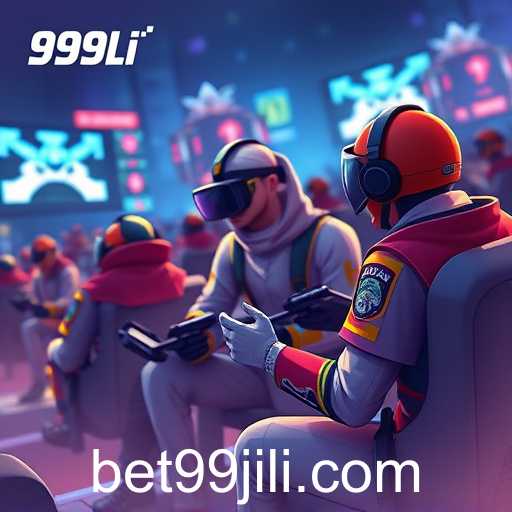 Emerging Trends in Online Gaming