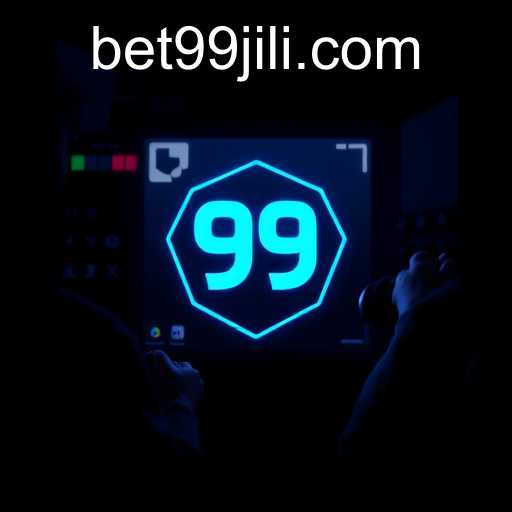 Gaming Innovations Propel 99jili to New Heights