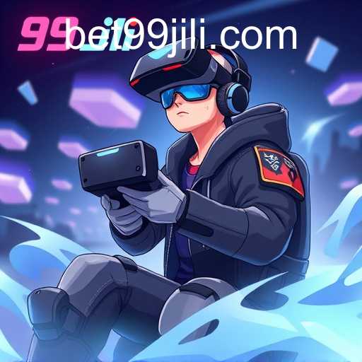 Rise of Online Gaming Platforms: The 99Jili Phenomenon