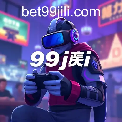The Rising Influence of 99jili in the Gaming World